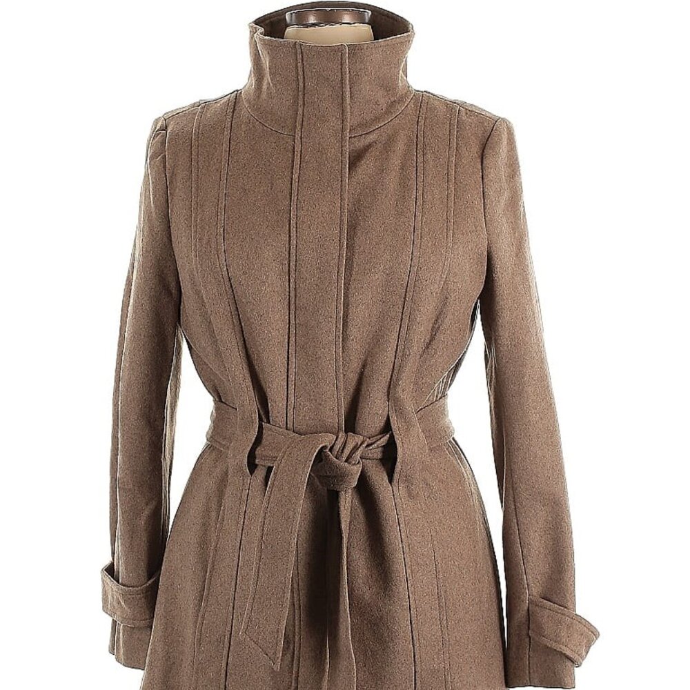 COPY - Calvin Klein coat brand new without tags